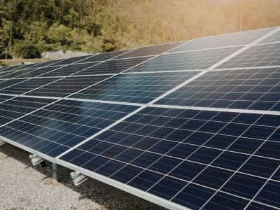 On Grid Solutions