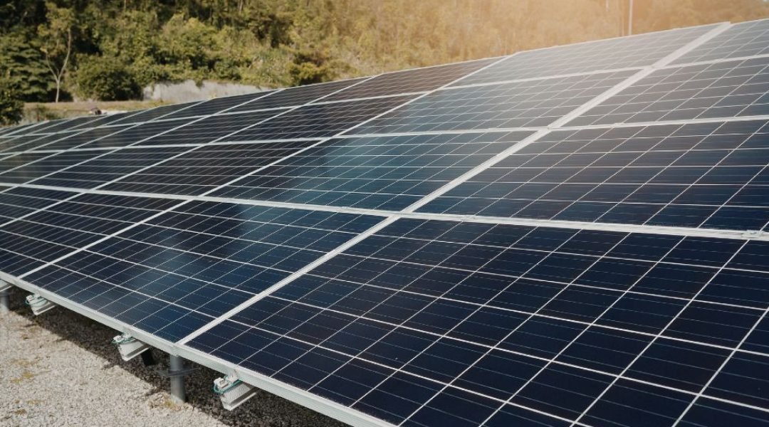 On Grid Solutions