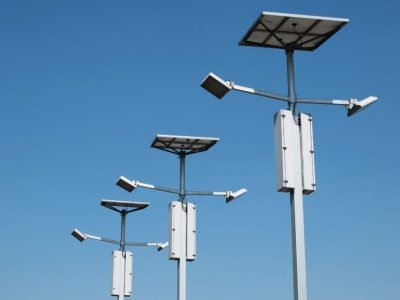 Street Light