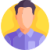 man (6)