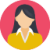 woman (2)